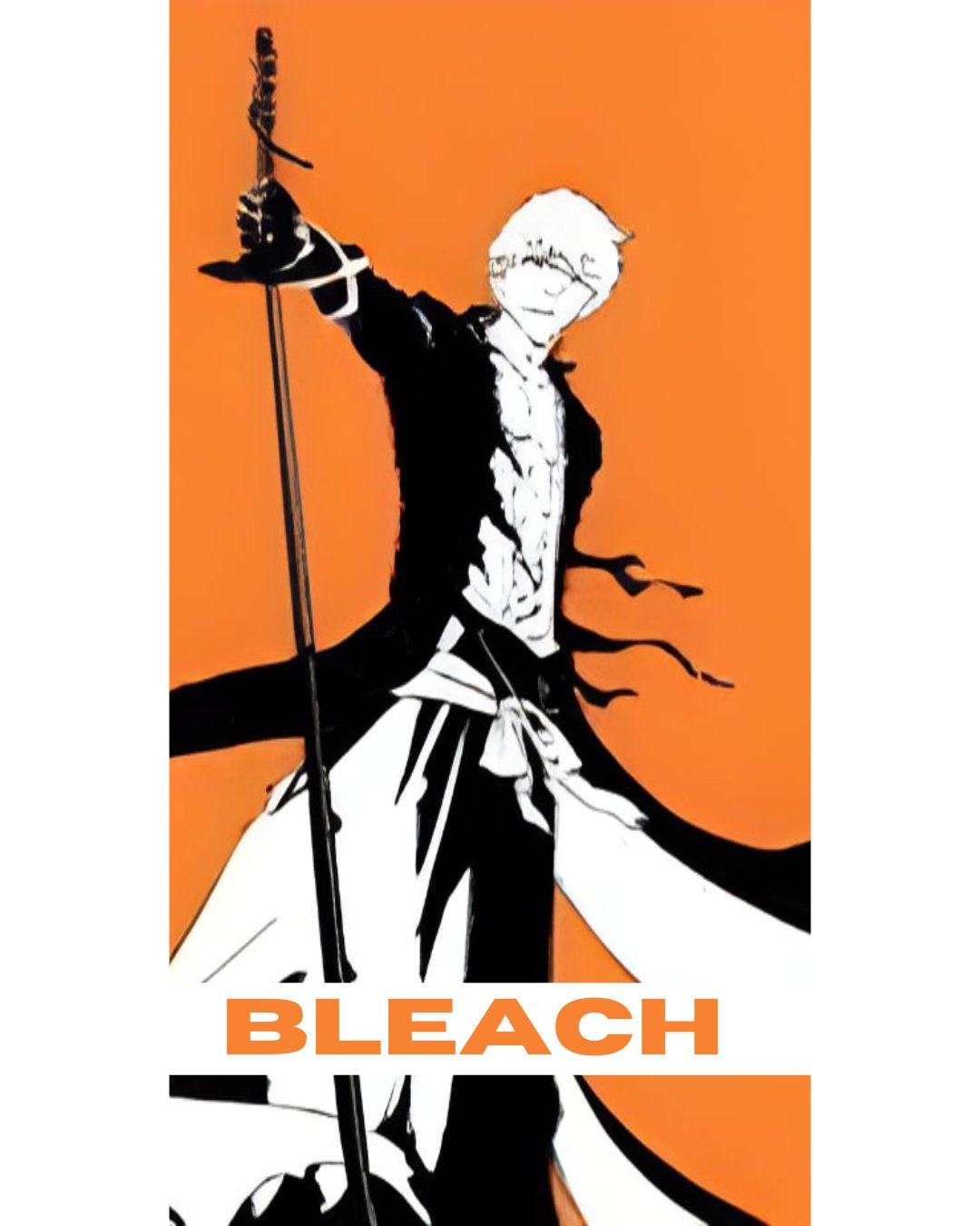 Bleach