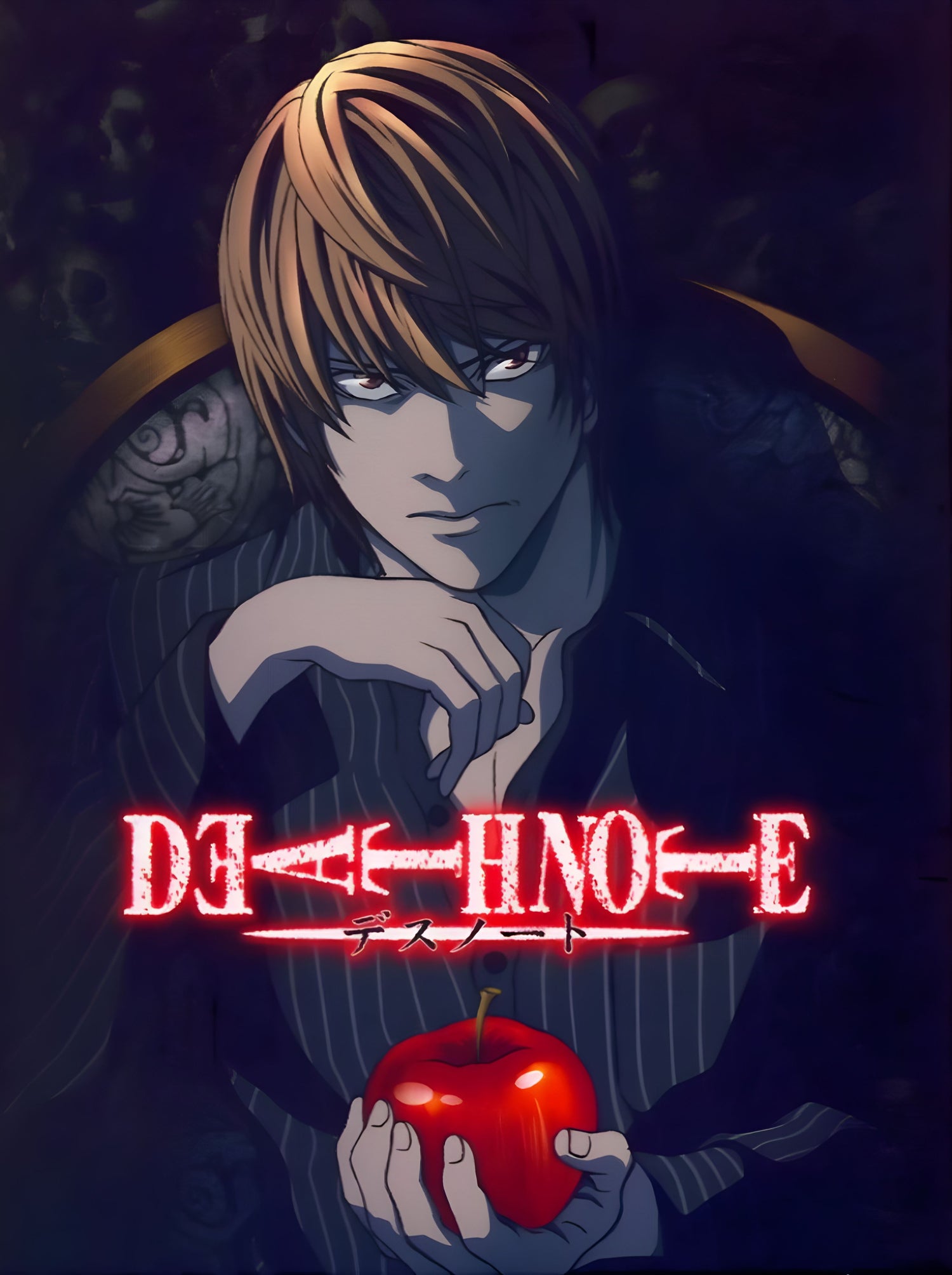 Death Note