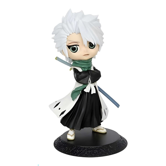 Toshiro Hitsugaya Action Figure