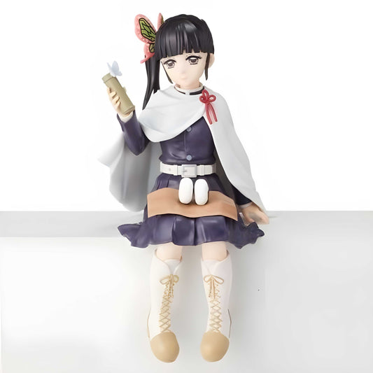 Kanae Kocho Action Figure