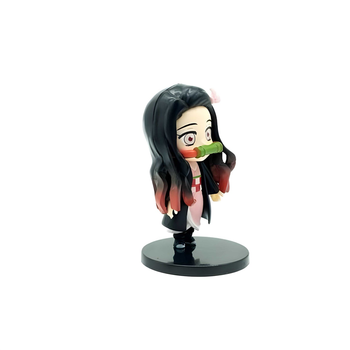 Nezuko Chan Action Figure