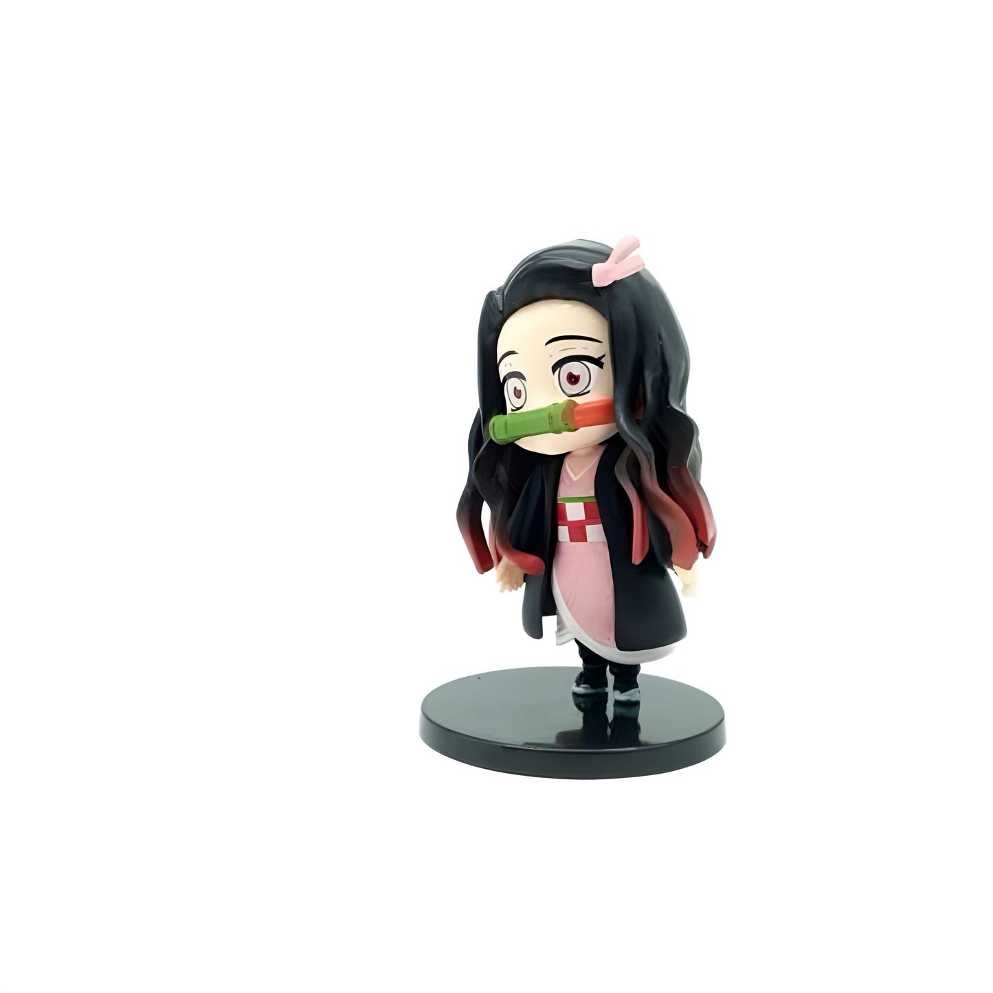 Nezuko Chan Action Figure