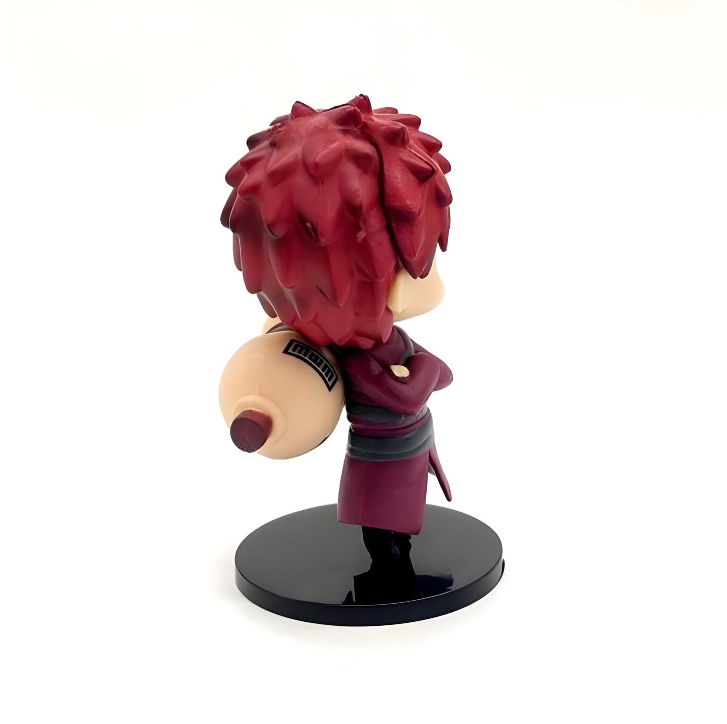 Gaara Action Figure