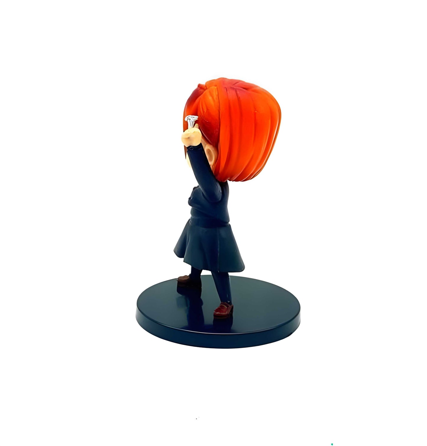 Nobara Kugisaki Action Figure