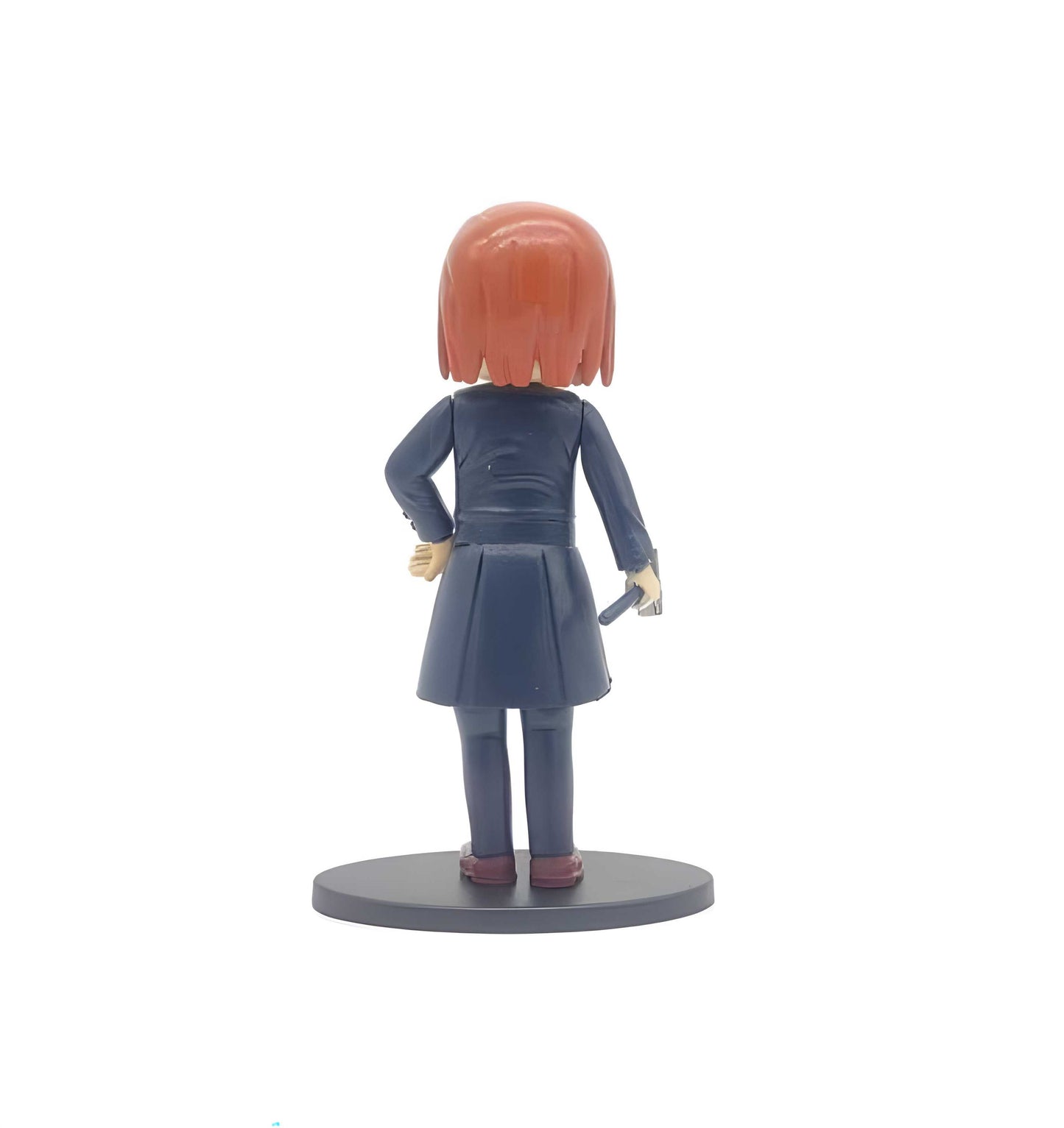 Nobara Kugisaki Action Figure