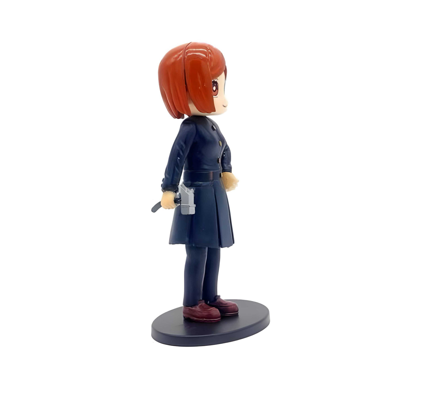 Nobara Kugisaki Action Figure