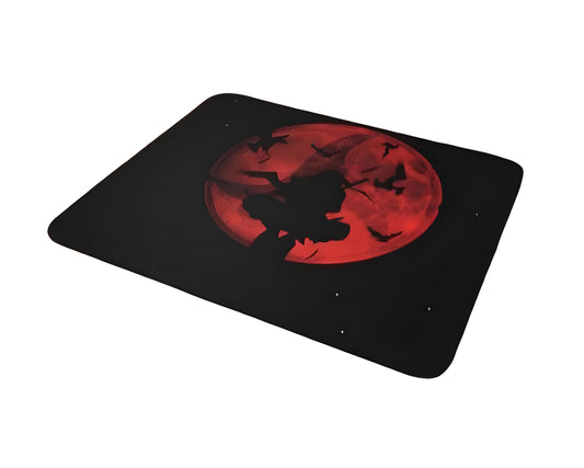 Itachi Uchiha Mouse Pad