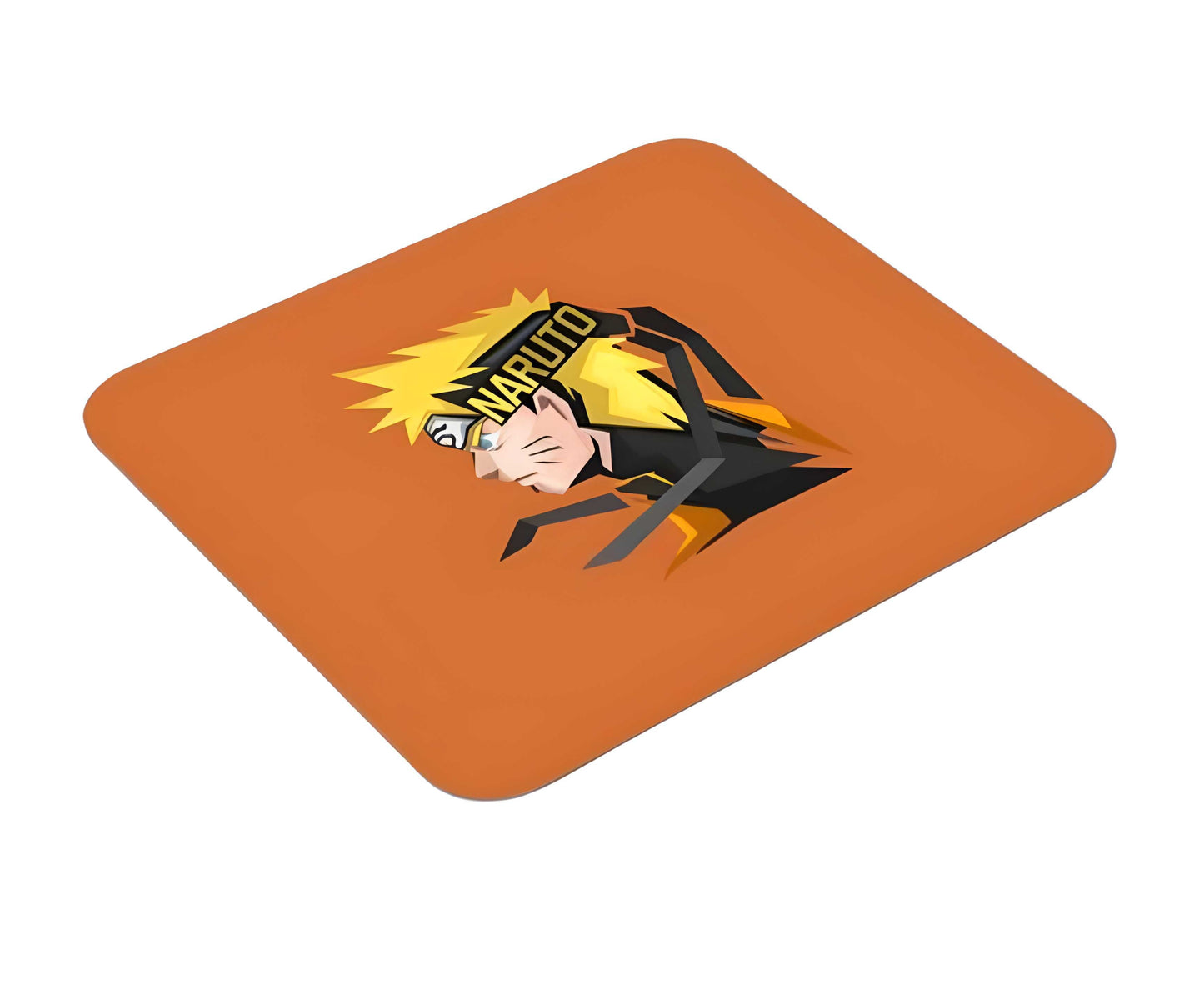 Naruto Mouse Pad