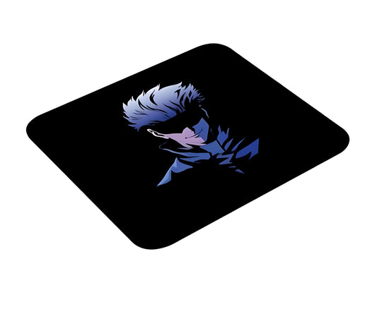 Gojo Mouse Pad