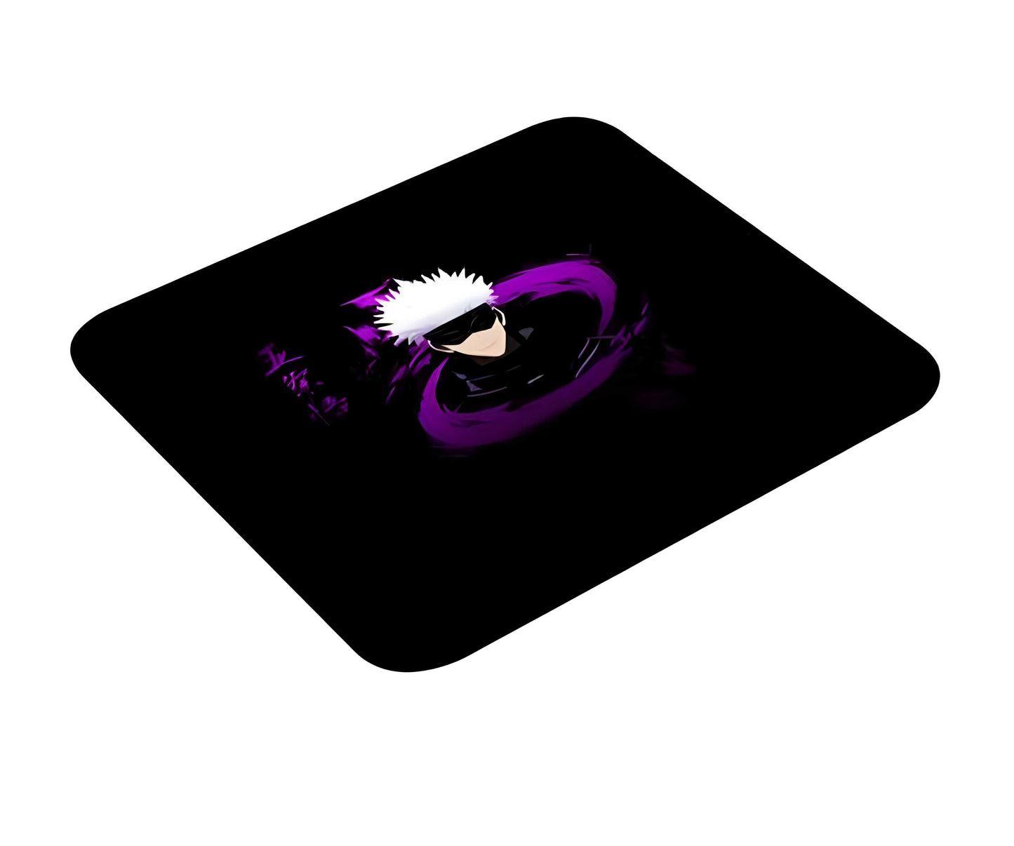 Gojo Mouse Pad