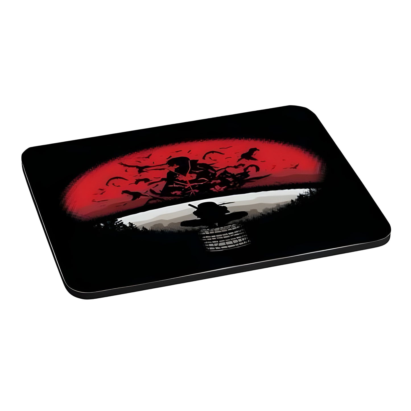 Itachi Mouse Pad