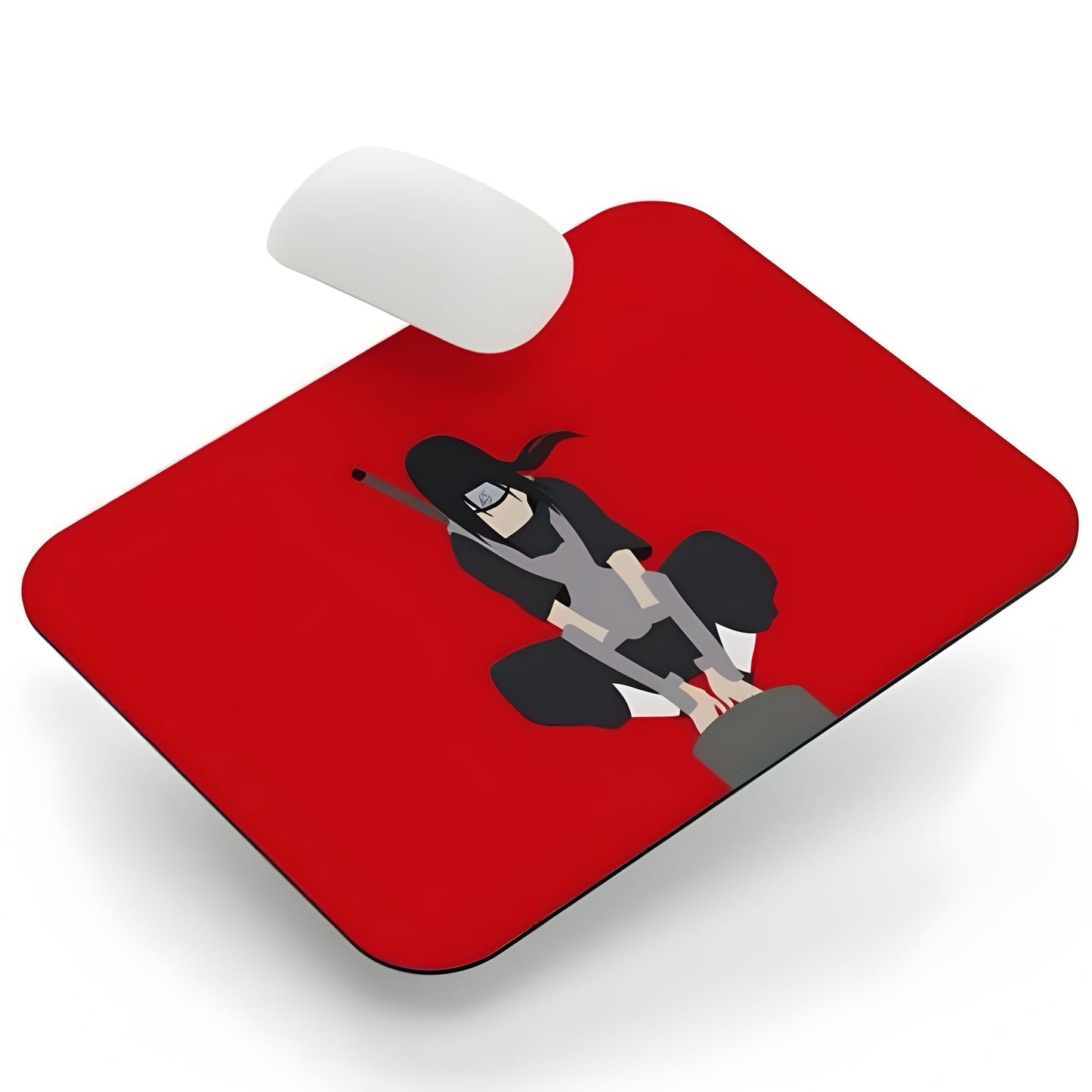 Itachi Mouse Pad