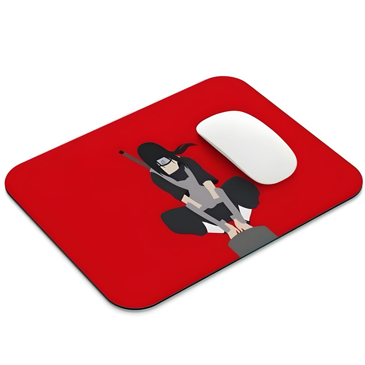 Itachi Mouse Pad