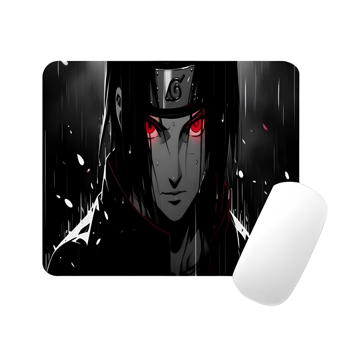 Itachi Mouse Pad