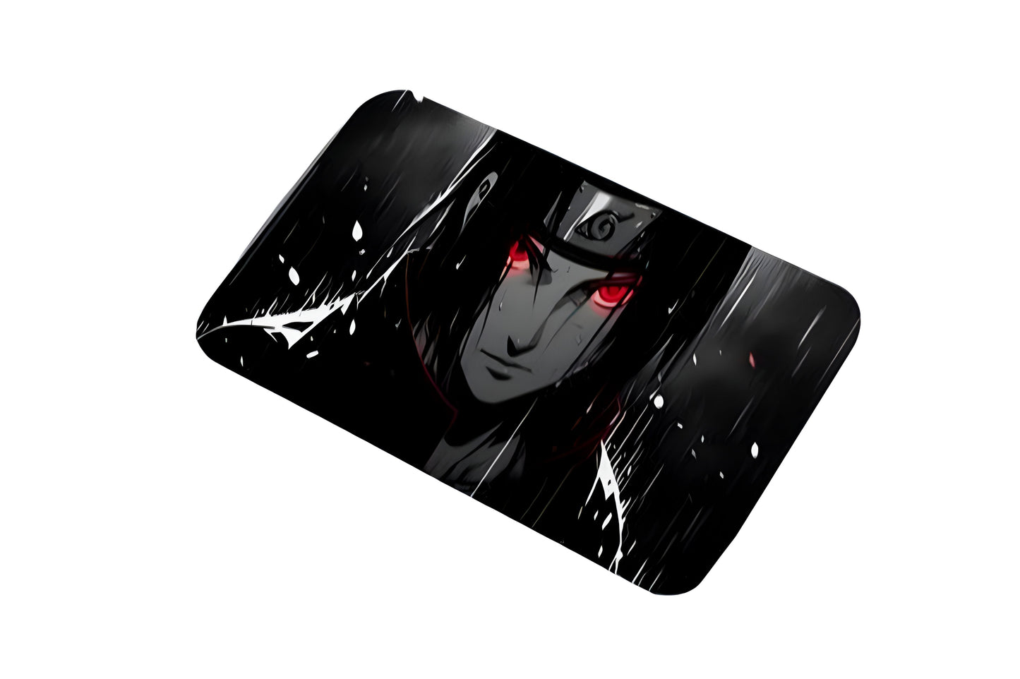 Itachi Mouse Pad