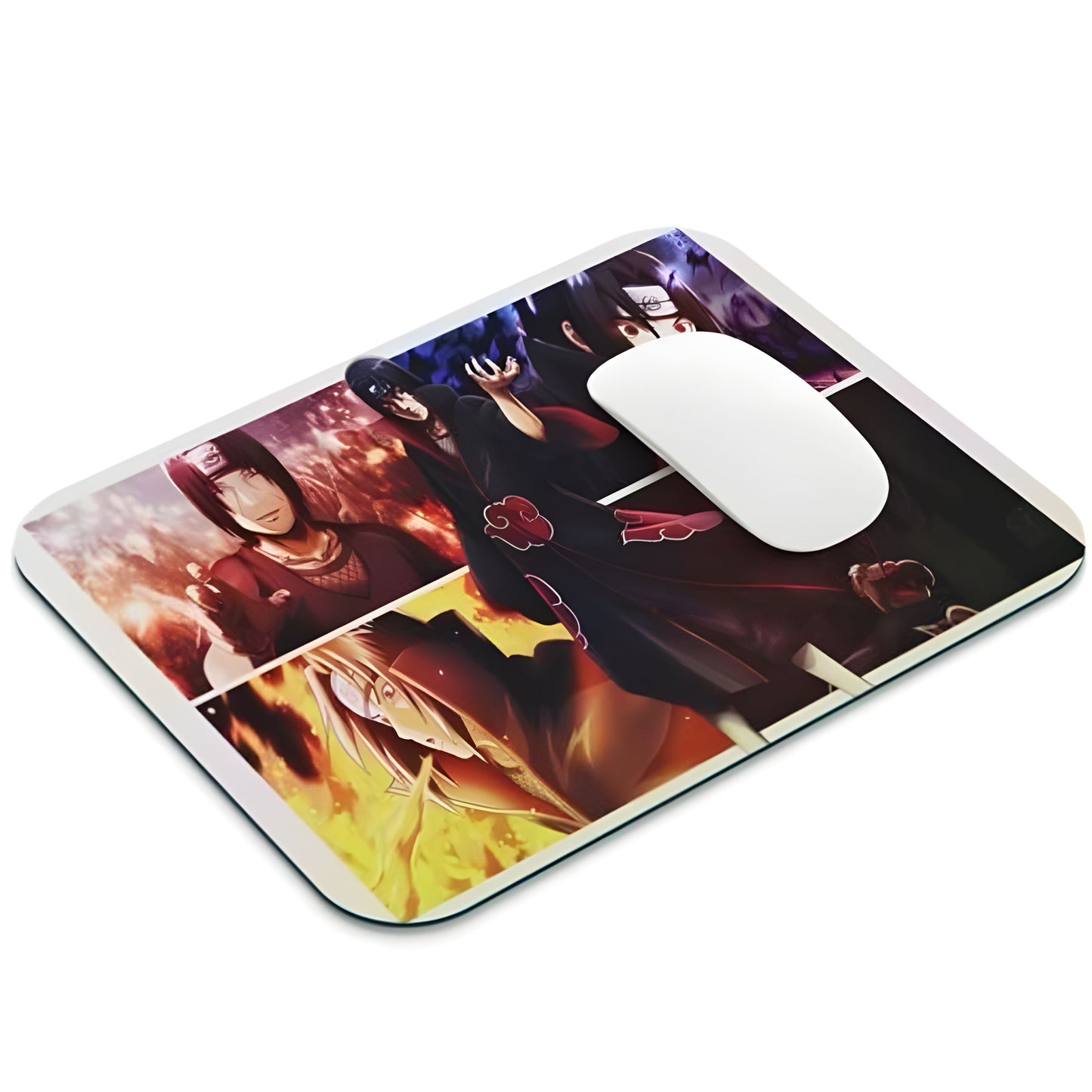 Itachi Mouse Pad