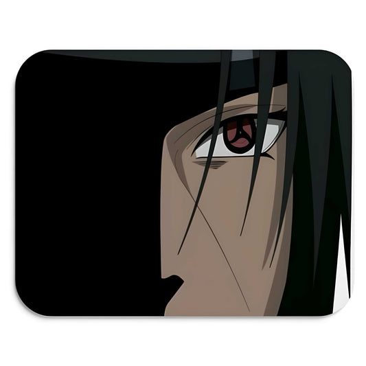 Itachi Mouse Pad